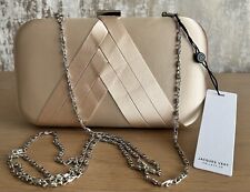 Jacques Vert Hard Case