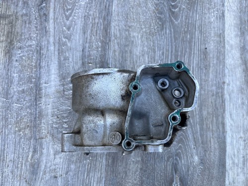 Cylinder suzuki rm125 125 - cylinder,