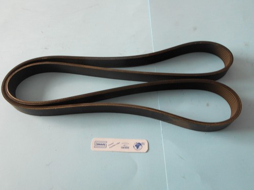 Fan belt for - land, rover