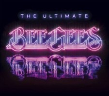 The Bee Gees : The Ultimate