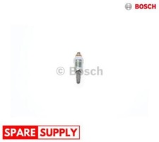 Glow plug for atlantic - for,