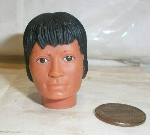 Lone ranger vintage little - ranger,