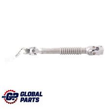 Mini Countryman F60 Steering Column Rack Joint 6870810