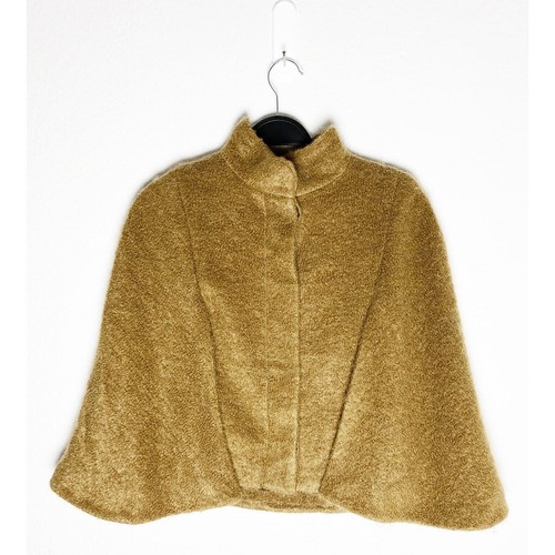 Zara woman women camel - zara, women's
