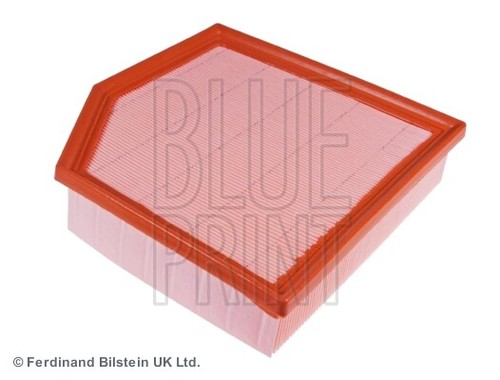 New air filter for toyota - new,