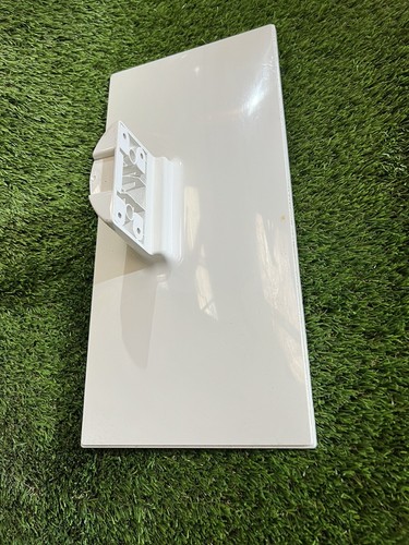 Original stand tabletop for - stand,