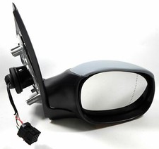 Peugeot 206 1998-6/2003