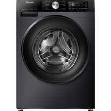 Hisense WF3S1043BB3 10Kg