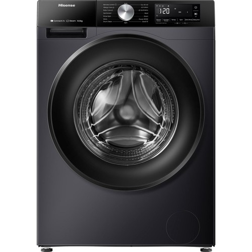 Hisense wf3s1043bb3 10kg - hisense,
