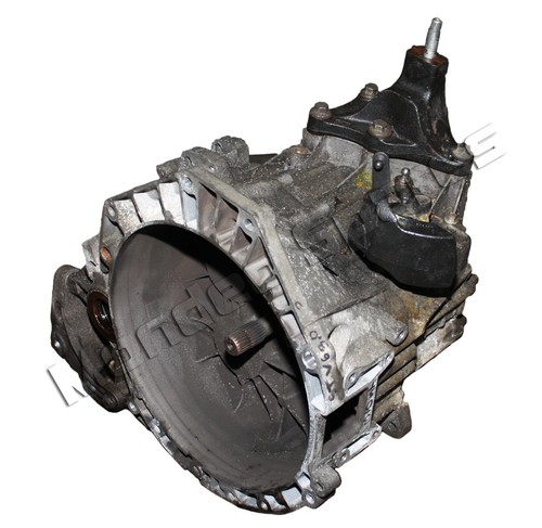 Genuine ford mondeo mk3 v6 - genuine,