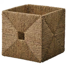 Ikea kallax storage - kallax,