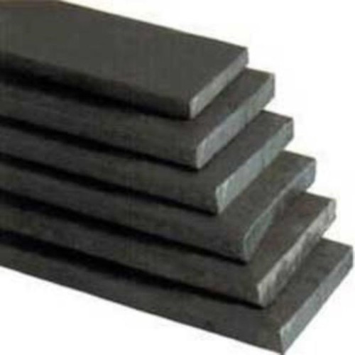 30 40 50 60 - 12, 20