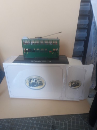 Oo ho gauge atlas - 1/76, oo/ho