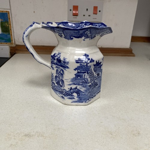 Vintage mason ironstone - vintage, mason's