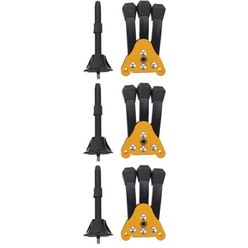 Count reliable flute holder - reliable,