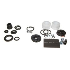 Argyle Service Maintenance Kit