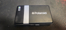 Polaroid POGO Instant Mobile