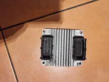 Vauxhall Astra G, 16V 04 reg.  1.4 litre Z14XE engine ecu