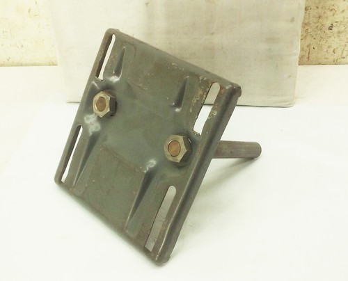 Atlas floor drill press - drill,