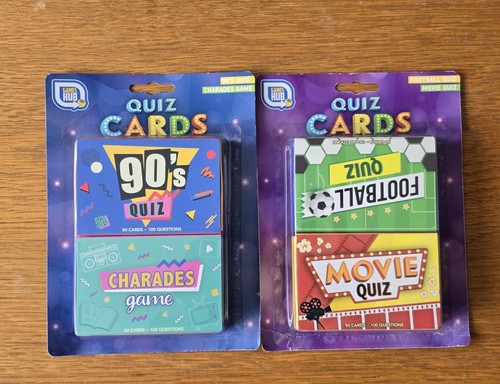 Unwanted xmas presents quiz - xmas,