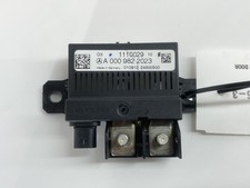 Mercedes C250 Cdi Amg Sport