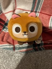 Pet simulator mystery - pet,