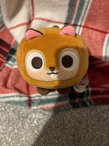 Pet simulator mystery - pet, x