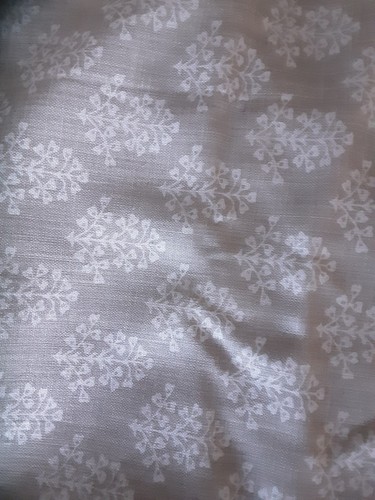 Andrew martin fabric x2 - martin, fabric,