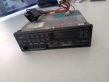 BMW Bavaria C Exclusive Radio