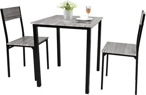 Piece small dining - dining, table