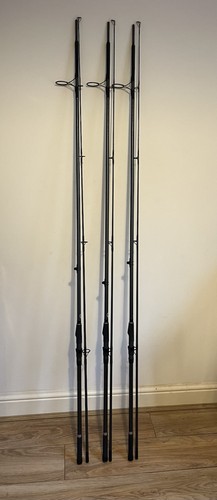 Century 12ft 3lb sp - ,