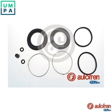 REPAIR KIT BRAKE CALIPER D4087