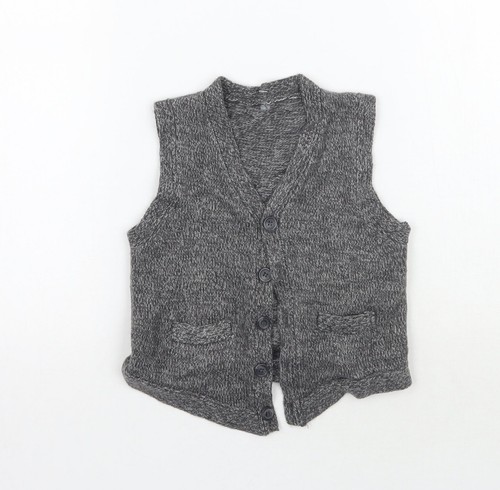 Boys size years matalan - uk, 3