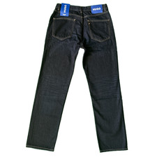 Hugo boss jonah - hugo-boss,