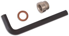 GUNSON G4055E Colortune Hi