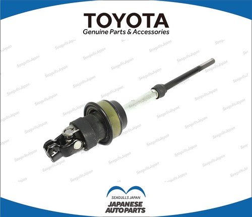 45260 50070 lexus - 45260-50070, ls430
