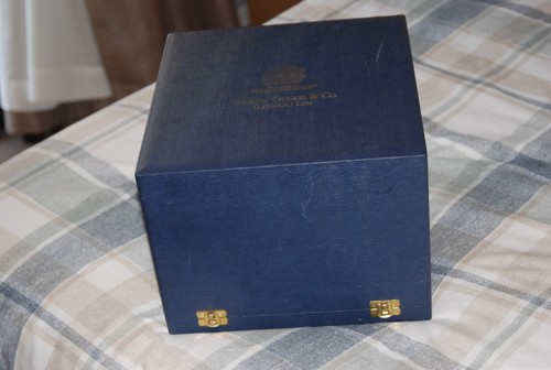 1977 silver jubilee loving cup - jubilee,
