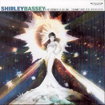 Various artists the remix - artists:,