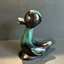 Vintage Canadian Blue Mountain