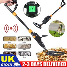 Deep Underground Metal