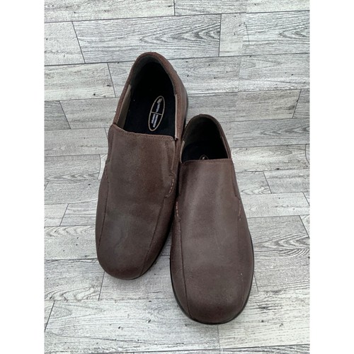 Aetrex g223m maxum lite men - aetrex,