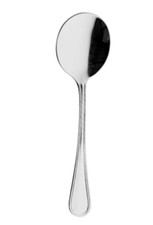 Guy Degrenne Verlaine Soup