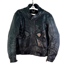 Xpert Sport Bike Motorcycle