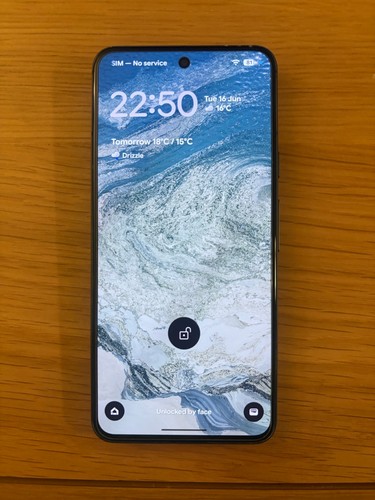 Google pixel 128gb unlocked - pixel,