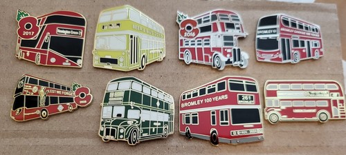 London transport isle - ,