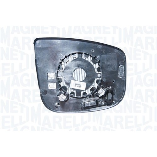 For citroen opel peugeot - citroen,