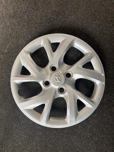 Genuine hyundai i10 - hyundai,