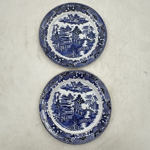 Semi china side - china,