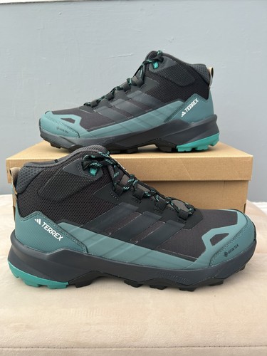 Adidas terrex skychaser ax5 - adidas,