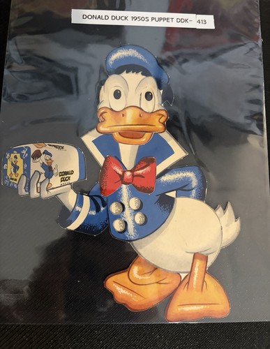Walt disney donald duck - donald,